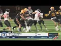 Deforest gets it done against New Richmond