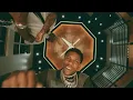 Bay Swag - Idk Why (Official Video) ft. A Boogie Wit Da Hoodie