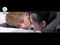 Download Lagu 💕The Brightest Star in the sky ost 💕Zhang wei - don't cry💞