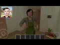 Download Lagu SCHOOLBOY RUNAWAY STEALTH - ACT 1 ESCAPE FULL GAMEPLAY