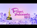 Puteri Indonesia 2023 - Intro Outro Backsound