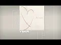YENA (최예나) - Dime Girl (보기 드문 여자) (Feat. NOWIMYOUNG (나우아임영)) [BASS BOOSTED]
