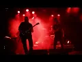 Borknagar Live @ Volt (Apr 4th 2012) 9.- The Genuine Pulse
