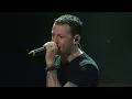 Download Lagu Linkin Park - Breaking The Habit (Live From ITunes Festival - 2011) 
