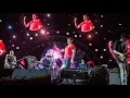 Download Lagu RHCP - The Zephyr Song [Remastered audio] - Lollapalooza Argentina 2018