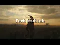 【 COVER 】YoRI - Resep Untuk Hidup || 【 Cover By: Arven Celestria】