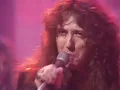 Download Lagu Whitesnake - Give Me More Time (Tops Of The Pops 1984)