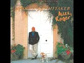 Ein bisschen Aroma (DAS ORIGINAL)
