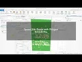 Spatial Join with ArcGIS Pro