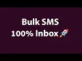 SKYLINE Gateway Remote Support Services - Get Started Now