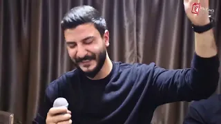زيـن علي الله يهدك جبلهم عتابا 2025  زيـن علي الله يهدك جبلهم عتابا 2025