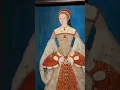 Lagu Famous Royal Portraits! (Inc Tudor \u0026 Stuart)  - National Portrait Gallery