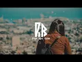 Rawi Beat - Dynamite Fvnky Night Remix