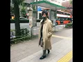 The Fake British - Yusuke Nakamura