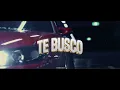 TE BUSCO (Turreo Edit) EZE! Ft PANCHO FERRON @NickyJamTV @cosculluelaelprincipe