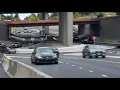 Eastside drivers frustrated over new roundabout in Kirkland