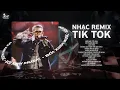 Download Lagu Nơi Này Có Anh, Âm Thầm Bên Em, Lạc Trôi, Đừng Làm Trái Tim Anh Đau - Full Playlist Remix Sơn Tùng