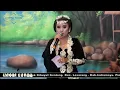 Download Lagu KECEWA Voc Dian Shan Shan || Sandiwara Lingga Buana ||