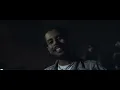 AFROTO - MAZLAT FT BATISTUTA | عفروتو و باتيستوتا - مظلات (OFFICIAL MUSIC VIDEO) PROD BY RASHED. - Afroto