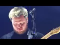 alt-J - In Cold Blood – Live in San Francisco