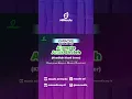Download Lagu #YtShort Karaoke Alamate Anak Sholeh - Khanifah Khani Cover | Nada Laki-laki