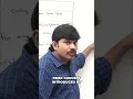 ODBC vs JDBC Database Connectivity Explained