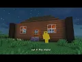 Skybase - A Minecraft Parody (Somewhere Only We Know by Keane)