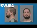 Pflugerville massage therapist accused of sexual assault faces new charges