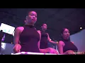 Sindustry Sunday at Ocean s Gentlemans Club