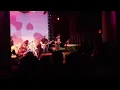 Bilal "My Funny Valentine" Sobs