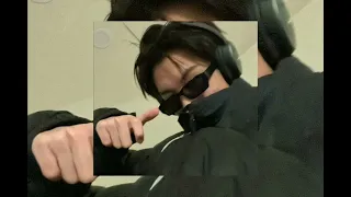 شربت حجرين علي الشيشه          دندنها