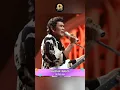 Download Lagu RHOMA IRAMA SEDEKAH #dangdut #rhomairama #music #sonetagroup