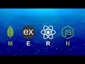 Learning Management System in MERN Stack Next TypeScript React Express and Mongo DB Part I