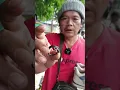 Download Lagu Batu akik Bacan  yang di pak bapak ini mau di jual