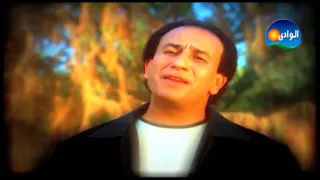 مجدى طلعت   برافو عليك دندنها