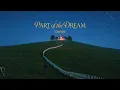Vansire - Part of the Dream (Lyric Video)