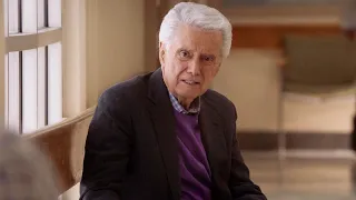 Remembering Regis Philbin legendary talk show host dies at 88