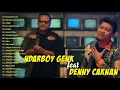 Download Lagu Ndarboy Genk feat Denny Caknan Full Album Rungokno Aku Terbaru 2021 Mendung Tanpo Udan