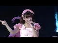 Download Lagu Idol Nante Yobanaide Jangan Panggil Diriku Idol - 4Gulali | DVD HD JKT48 Live in Mirai no Tobira