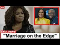 Download Lagu CeCe Winans Reveals Her Marriage Nearly Fell Apart