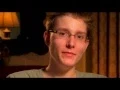 The addicts who died on Intervention part 2