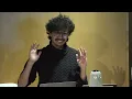 Download Lagu NANDA - Internet of AI Agents Summit - startup workshop Ramesh Raskar \u0026  Pradyumna Chari 4.14.25