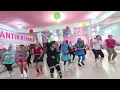 Download Lagu fitdess Mandailing naso rokkap ni tondi siti galepok