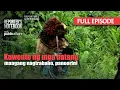 Download Lagu Kuwento ng mga batang maagang nagtrabaho, panoorin! (Full Episode) | Reporter's Notebook