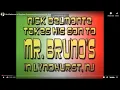 Nick Belmonte of Spyglass Communications reviews Mr Bruno s in Lyndhurst