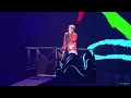 亞特蘭提斯 + I need you in my life + 追愛狂想 (19-6-2026) 姜濤 KEUNG TO LAVA 演唱會LIVE TOUR - 澳門MACAU