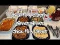 Chick-Fil-A Catering Winner Winner Chick-Fil-A Dinner - OCFoodList