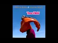 Download Lagu MERLIN BOBB \u0026 Masaki Morii - THESE 4 WALLS (Vocal Main Mix)