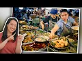 What to Eat in Thailand Thai Chef s Top 10 List