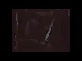 Fear Factory - Spinal Compression (Music Video) (Transgression) (Burton C. Bell) (Remastered) [HD]